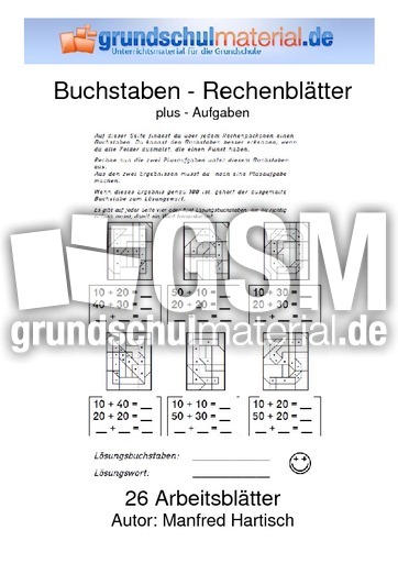 Buchstabenrechenblätter_plus.pdf